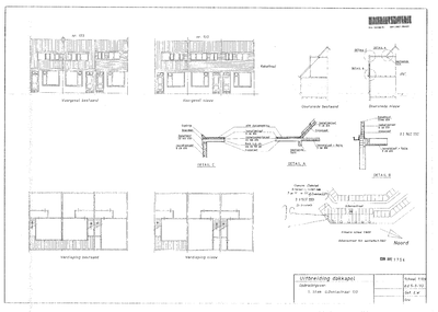 Digitale beschrijving item